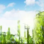 China Price Index: Is Upward Integration Really the Right Decision for Chinese Agrochemical Companies?