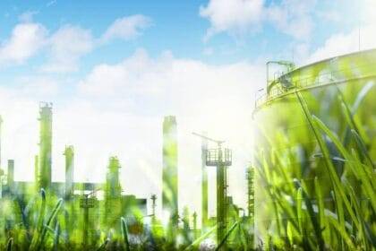 China Price Index: Is Upward Integration Really the Right Decision for Chinese Agrochemical Companies?