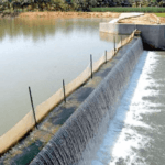 Nigerian Government Approves ₦350 Billion to Support Dams, Irrigation Facilities — Minister