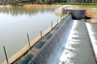 Nigerian Government Approves ₦350 Billion to Support Dams, Irrigation Facilities — Minister