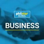 पीएनओसी ने टिकाऊ कृषि के लिए ईएसजी के साथ साझेदारी की