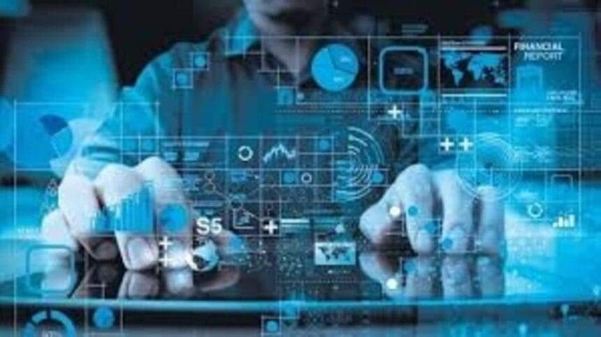 क्या नई तकनीकें जलवायु संकट का समाधान कर सकती हैं?