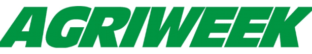 AGRIWEEK - October 04, 2024