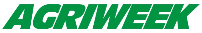 AGRIWEEK - October 04, 2024
