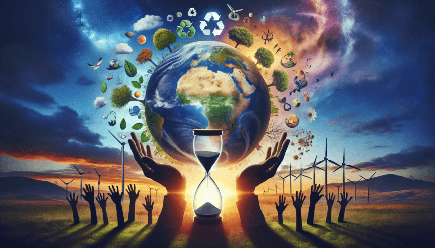 स्थिरता की समस्या है