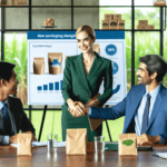 कृषि मंत्री चीनी पैकेजिंग के उन्नयन के लिए सहमत हैं