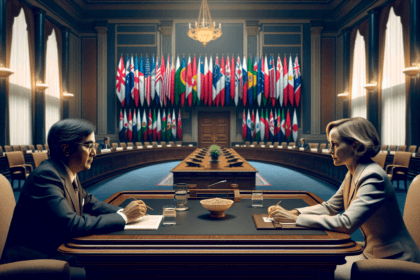 कृषि मंत्री ने शूरा परिषद की कृषि एवं मत्स्य पालन समिति के उपाध्यक्ष से मुलाकात की