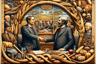 अल्बानियाई प्रधान मंत्री एडी रामा ने नए कृषि समझौते के साथ द्विपक्षीय संबंधों को मजबूत करने के लिए विक्टर ओर्बन से मुलाकात की