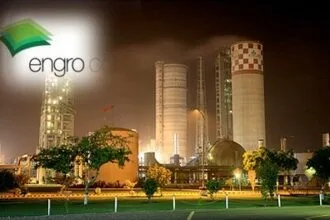 एंग्रो फर्टिलाइजर्स ने 'UgAi' ऐप लॉन्च किया - बिजनेस और फाइनेंस