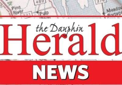 बीफ़ उत्पादक कक्षा में कृषि का समर्थन करते हैं