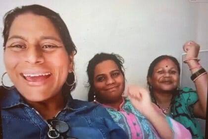 यूनियन कार्बाइड भोपाल आपदा की 40वीं बरसी पर पीड़ित महिलाएं बोलीं: इंडीबे