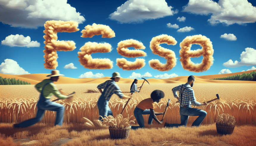 देखें: किसानों से गेहूं की कटाई में तेजी लाने का आग्रह