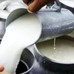 डेयरी उद्योग (सांकेतिक तस्वीर)