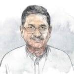 Asola Bhatti Wildlife Sanctuary, delhi wildlife sanctuaries, tree plantation, asola bhawan, taj mahal, agra, UP home secretary, Delhi confidential, Green Destination, INDIAN EXPRESS NEWS