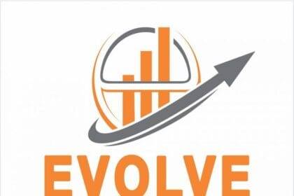 डिजिटल कृषि बाजार फलफूल रहा है: 2033 तक $42.77 बिलियन का पूर्वानुमान | कहते हैं बिजनेस इंटेलिजेंस विकसित करें - कृषि उद्योग आज