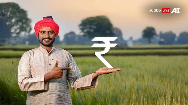 Farmers of UP will directly compete with Bihar Farmers in Makhana Cultivation know subsidy अब यूपी से बिहार को मिलेगी सीधी टक्कर, मखाने की खेती करने पर सरकार देगी इतनी सब्सिडी