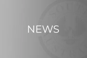 उदारवादियों का कृषि उद्योगों से मतभेद - एग्रीकल्चर इंडस्ट्री टुडे