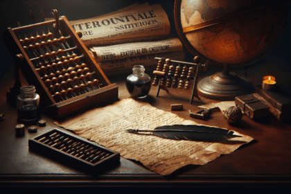 संपादक को पत्र: टैरिफ, निर्वासन का प्रभाव