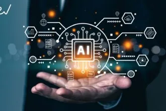 EU, US, and UK Sign Historic Global Treaty on Artificial Intelligence