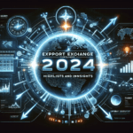 एक्सपोर्ट एक्सचेंज 2024 का समापन | Energy.AgWired.com