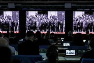 एफएओ का निवेश केंद्र प्रभावी विकास साझेदारी के 60 साल पूरे होने का जश्न मना रहा है