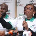 किसान कच्चे मैकाडामिया निर्यात प्रतिबंध हटाने पर जोर दे रहे हैं