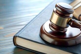 संघीय न्यायाधीश ने बड़ी कृषि के खिलाफ एफबीएन मुकदमे को खारिज कर दिया