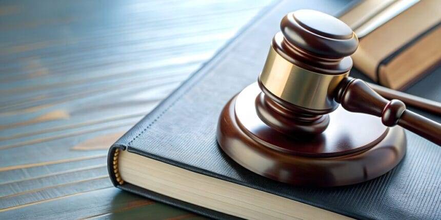 संघीय न्यायाधीश ने बड़ी कृषि के खिलाफ एफबीएन मुकदमे को खारिज कर दिया