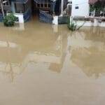 बाढ़: तैयारियों और प्रतिक्रिया के माध्यम से लचीलापन बनाना