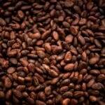 जीसी-एमएस का उपयोग करके पेरेंट-हाइब्रिड संयोजनों में बढ़िया स्वाद वाले कोको की विशेषता