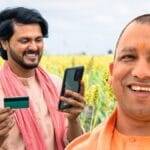 23 अक्टूबर तक आवेदन कर सकेंगे किसान (Photo-kisan Tak)