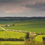 The government has confirmed it will reform agricultural property relief, despite warnings from the industry