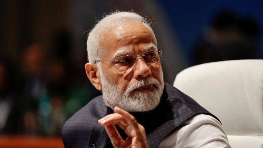 केंद्र ने 1 लाख करोड़ रुपये के परिव्यय वाली 2 कृषि योजनाओं को मंजूरी दी