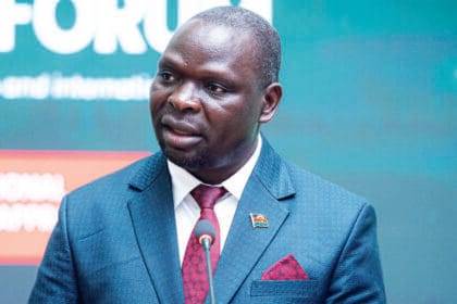 निर्यात वृद्धि पर सहयोग के लिए सरकार - द टाइम्स ग्रुप