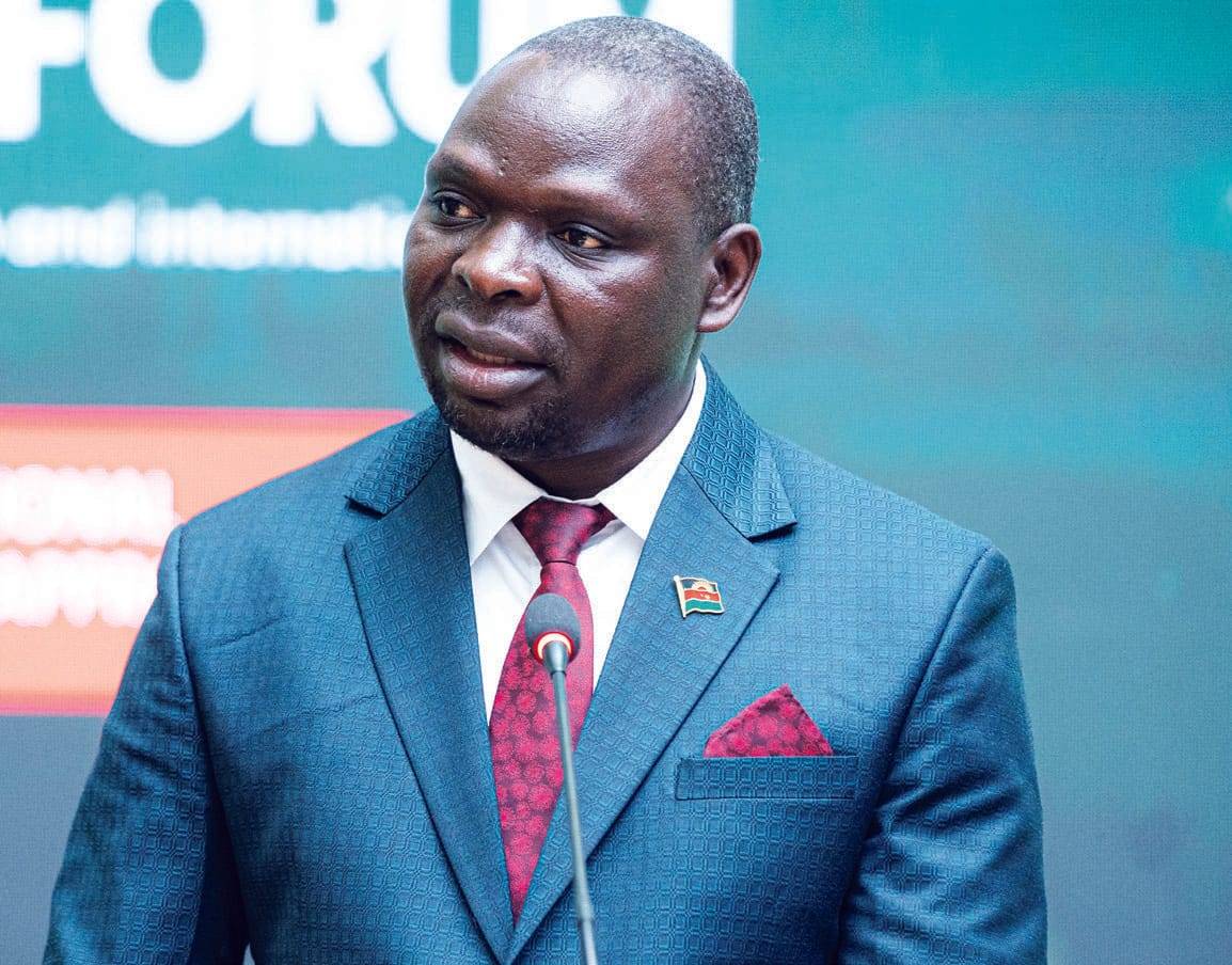 निर्यात वृद्धि पर सहयोग के लिए सरकार - द टाइम्स ग्रुप