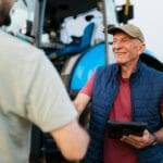 मैकिन्से की नई वैश्विक रिपोर्ट हमें क्या बताती है कि एगटेक किसानों की सर्वोत्तम सेवा कैसे कर सकता है?