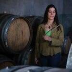 मैं अर्जेंटीनी वाइनमेकिंग में पारंपरिक जड़ों को अपनाता हूं