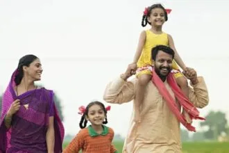 यूपी में 30 हजार से अधिक किसानों को मिल रहा लाभ (फाइल फोटो)
