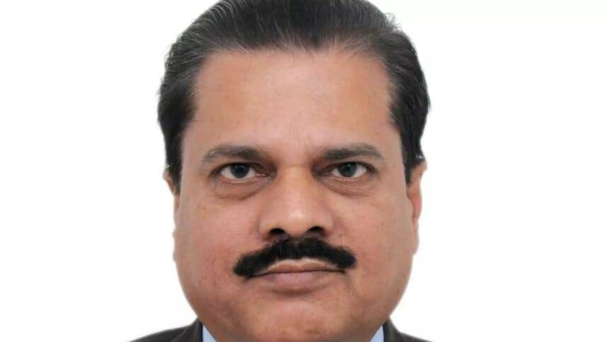 आईएमडी ने अक्टूबर-दिसंबर में 'सामान्य से अधिक' उत्तर-पूर्वी मानसून की भविष्यवाणी की है