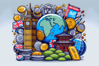 आईएमएफ - यूके से एशियाई समाचार
