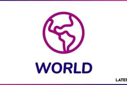 विश्व समाचार | आईएमएफ ने पाकिस्तान से कृषि, कपड़ा क्षेत्रों को तरजीह देना बंद करने को कहा