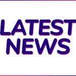 भारत समाचार | सरकार ने उबले चावल, भूसी वाले भूरे चावल को निर्यात शुल्क से छूट दी