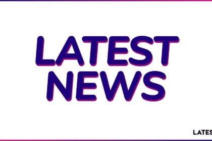 भारत समाचार | सरकार ने उबले चावल, भूसी वाले भूरे चावल को निर्यात शुल्क से छूट दी