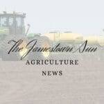 एनडी - जेम्सटाउन सन में जैविक प्रमाणीकरण लागत की प्रतिपूर्ति के लिए समय सीमा बढ़ाई गई