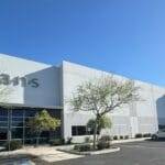 न्यूट्रास्युटिकल उद्योग में अनुबंध निर्माताओं के लिए प्रमुख रुझान