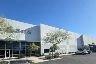 न्यूट्रास्युटिकल उद्योग में अनुबंध निर्माताओं के लिए प्रमुख रुझान