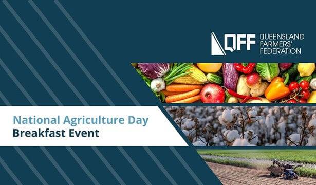 राष्ट्रीय कृषि दिवस की सही शुरुआत करें