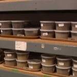 लिंकन द्वारा यूएसडीए की नई सुविधा का भव्य उद्घाटन