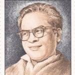 Ram Manohar Lohia Death Anniversary: Lesser-known facts about India