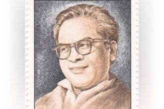 Ram Manohar Lohia Death Anniversary: Lesser-known facts about India